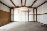 5155 Del Rey Boulevard - Photo 51
