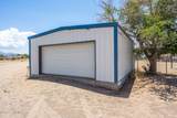 5155 Del Rey Boulevard - Photo 58