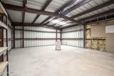 5155 Del Rey Boulevard - Photo 59