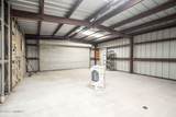5155 Del Rey Boulevard - Photo 60