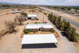 5155 Del Rey Boulevard - Photo 8