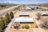 5155 Del Rey Boulevard - Photo 9