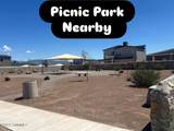 103 Organ Trail - Photo 9