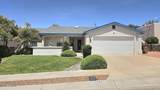 2688 Nebula Way - Photo 1