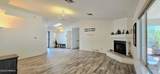 2688 Nebula Way - Photo 10
