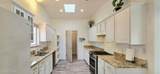 2688 Nebula Way - Photo 11