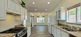 2688 Nebula Way - Photo 12