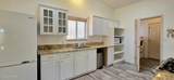 2688 Nebula Way - Photo 13