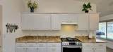 2688 Nebula Way - Photo 14