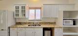 2688 Nebula Way - Photo 15