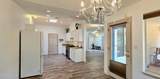 2688 Nebula Way - Photo 16