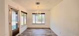 2688 Nebula Way - Photo 17