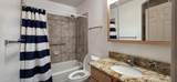 2688 Nebula Way - Photo 19