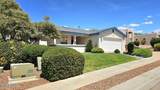 2688 Nebula Way - Photo 2