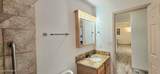 2688 Nebula Way - Photo 20