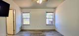 2688 Nebula Way - Photo 21