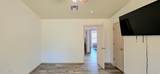 2688 Nebula Way - Photo 22