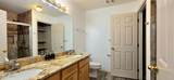 2688 Nebula Way - Photo 23