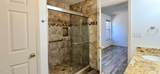 2688 Nebula Way - Photo 24
