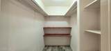 2688 Nebula Way - Photo 26