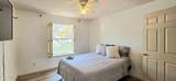 2688 Nebula Way - Photo 27