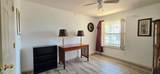 2688 Nebula Way - Photo 28