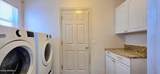 2688 Nebula Way - Photo 29