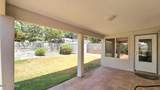 2688 Nebula Way - Photo 30