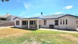 2688 Nebula Way - Photo 31