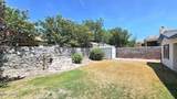 2688 Nebula Way - Photo 32