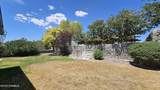 2688 Nebula Way - Photo 33