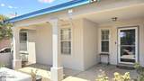 2688 Nebula Way - Photo 4