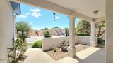 2688 Nebula Way - Photo 5