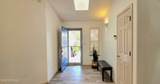 2688 Nebula Way - Photo 6