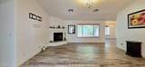 2688 Nebula Way - Photo 7