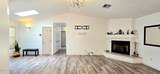 2688 Nebula Way - Photo 8
