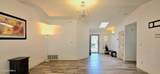 2688 Nebula Way - Photo 9