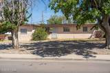 2329 Idaho Avenue - Photo 1