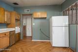 2329 Idaho Avenue - Photo 10