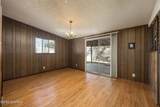 2329 Idaho Avenue - Photo 11