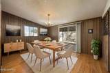 2329 Idaho Avenue - Photo 12