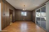 2329 Idaho Avenue - Photo 13