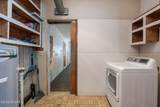 2329 Idaho Avenue - Photo 14