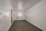 2329 Idaho Avenue - Photo 15