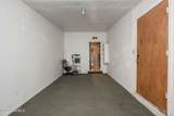 2329 Idaho Avenue - Photo 16