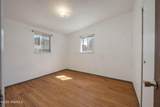 2329 Idaho Avenue - Photo 17