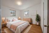2329 Idaho Avenue - Photo 18