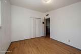 2329 Idaho Avenue - Photo 19
