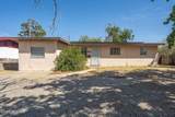 2329 Idaho Avenue - Photo 2