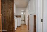 2329 Idaho Avenue - Photo 20